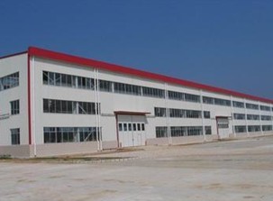 顏料橙64需要大家如何進(jìn)行選購？